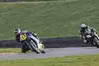 25-03-2024 Snetterton - Photos by Richard Styles
